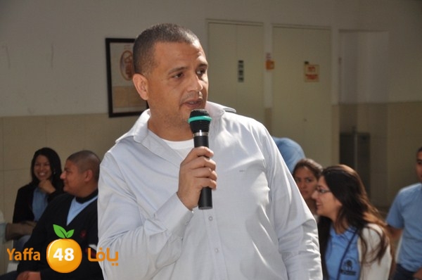 ajyal shahadat 0403 (48).JPG